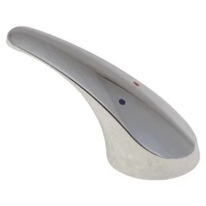 Symmons KN-3RB SYMMONS KN-3RB HANDLE, SOLID