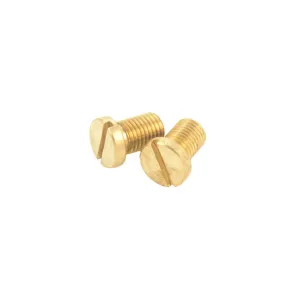 Grohe 0242600M Grohe 0242600M  Screws, StarLight Chrome 