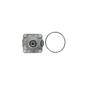 Grohe 47159000 GROHE 47159000 Pressure Balance Valve Cartridge - StarLight Chrome