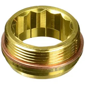 Grohe 45345000 Grohe 45345000 3/4