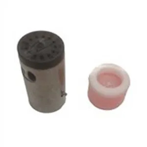Toro 640-40 Toro 640-40 Gear Driven Rotor Sprinkler Nozzle #40 and Stator