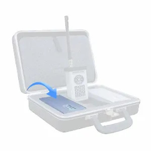 Irritrol PMRKIT-U24 Irritrol PMRKIT-U24 Pro Max Series 24-Station Permanent-Mounted Remote Receiver