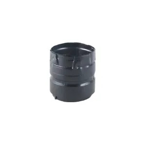 M&G DuraVent 4PVL-ADB M&G DuraVent 4PVL-ADB 3179B Black 4