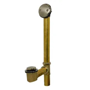 Watco 20GA-12 Watco 20GA-12 20 12