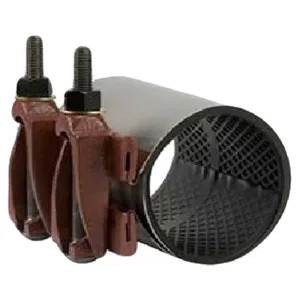 JCM Industries 101-0450-12 JCM 101-0450-12 4