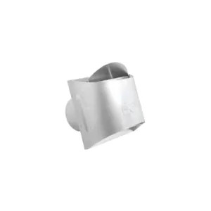 M&G DuraVent 46DVA-HSCH DuraVent 46DVA-HSCH DirectVent Pro 4