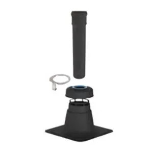 M&G DuraVent 2PPS-FCT M&G DuraVent 2