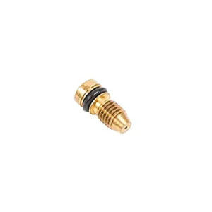 TurboTorch 0386-1006 TurboTorch OR-A32 Orifice, For A-32, Air Acetylene
