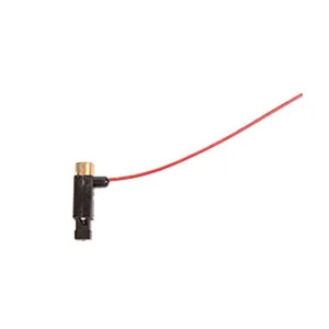 TurboTorch 1414-0029 TurboTorch NTK SZ-595G-005E Piezo Igniter