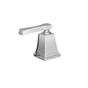 Moen 161942 MOEN 161942 PART HANDLE KIT CHROME