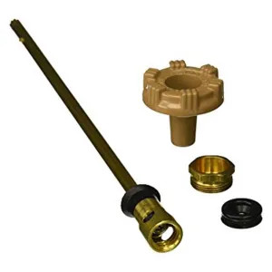 Woodford RK-PRV-10 Woodford RK-PRV-10 Repair Kit for 10-inch Pressure Relief Valve