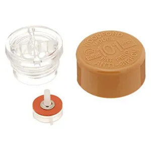 Woodford RK-101VB Woodford RK-101VB Vacuum Breaker Float Kit