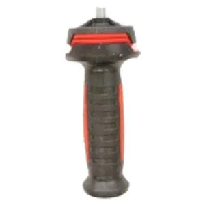 Milwaukee 42-62-0125 MILWAUKEE 42-62-0125 AVS SIDE HANDLE