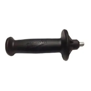 Milwaukee 42-62-0120 Milwaukee 42-62-0120 Compact Side Handle 