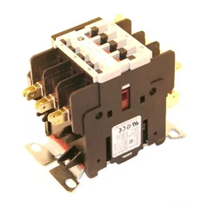 Lennox 10G19 LENNOX 10G19 CONTACTOR