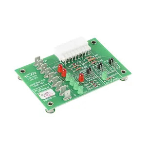 Lennox 10W57 LENNOX 10W57 R45632-001 BOARD-CIRCUIT
