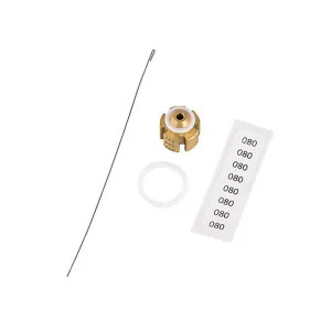 Lennox 10W86 LENNOX 10W86 100484-28 Kit-RFC (.080) 