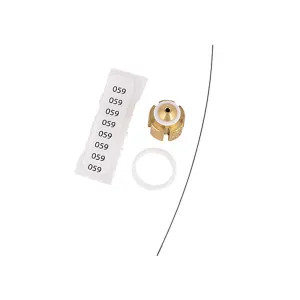 Lennox 10W96 LENNOX 10W96 100484-09 Kit-RFC (.059) 