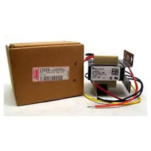 Lennox 13H28 LENNOX 13H28 13H2801 TRANSFORMER