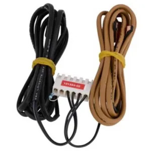 Lennox 28W70 LENNOX 28W70 101334-01 SENSOR-DEFROST (HARN