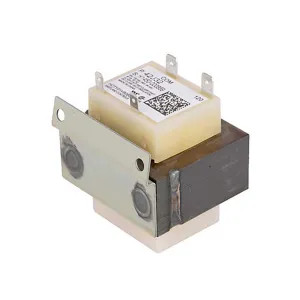 Armstrong 42J32 LENNOX 42J32 42J3201 TRANSFORMER
