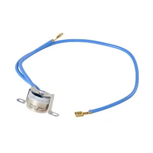 Lennox 45F08 LENNOX 45F08 T6-1469 Low Ambient Cutoff