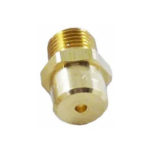 Lennox 47K09 LENNOX 47K09 R39030B019 NAT ORIFICE #42