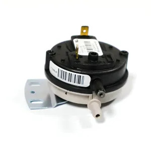 Lennox 57M67 LENNOX 57M67 57M6701 SWITCH-PRESSURE