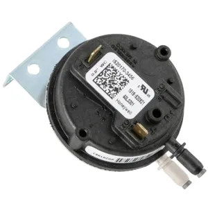 Lennox 60L03 LENNOX 60L03 60L0301 PRESSURE SWITCH