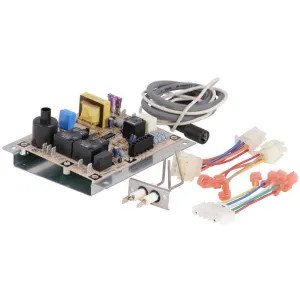 Lennox 68M28 LENNOX 68M28 LB-107357 IGN CONTROL KIT