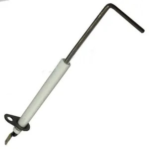 Lennox 1P69W43 Lennox 69W43 Flame Sensor Kit, Precision Speed Equipment LB-74940B