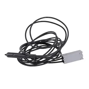 Lennox 70W91 Lennox 70W91 Outdoor Temperature Sensor, NTC, 102700-01