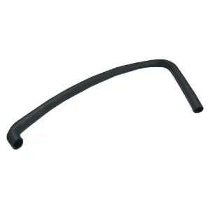 Lennox 71W36 Lennox 71W36 Hose Drain (UH) 102809-02