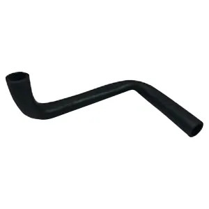 Lennox 71W47 Lennox 71W47 Hose Drain (DF) 102865-02