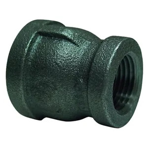 Lennox 78B04 Lennox 78B04 3/4