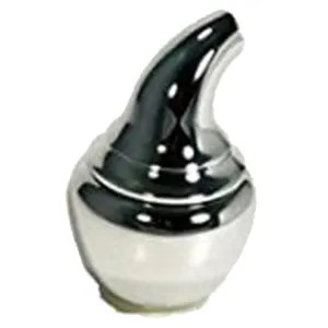 Moen 100558SL Hub and Elbow Assembly - MOEN 100558SL