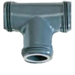 Action Filter 18001 Action Machining 18001 1