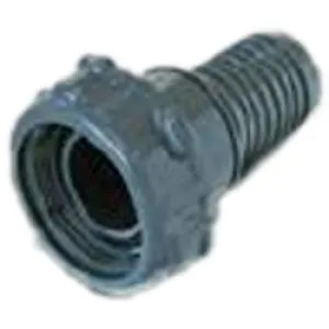 Action Filter 18014 Action Machining 18014 1