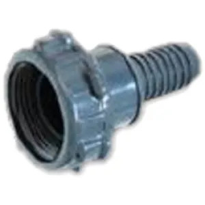 Action Filter 18015 Action Machining 18015 3/4