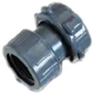Action Filter 18016 Action Machining 18016 1
