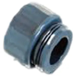 Action Filter 18017 Action Machining 18017 1