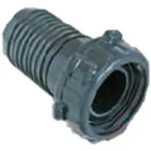 Action Filter 18018 Action Machining 18018 1-1/4