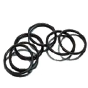 Action Filter 10100 Action Machining 10100 Replacement 122 O-Ring