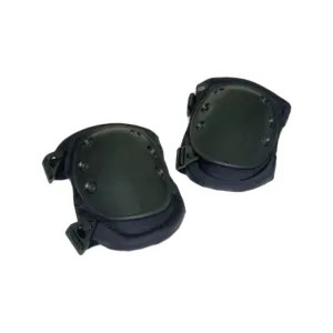 Mars 25679 MARS 25679 SUPERFLEX KNEE PADS