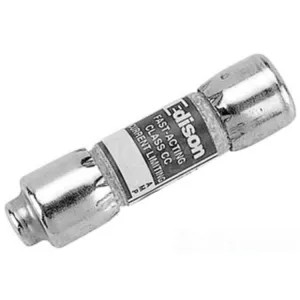 Mars 81192 MARS 81192 FUSE; CL CC FST ACTN