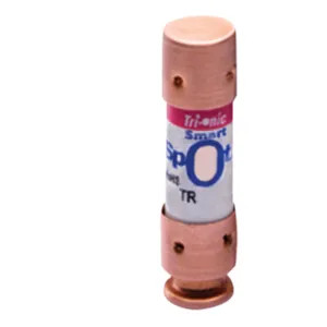 Mars 82038 MARS 82038 30A 250 FUSE TR30