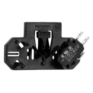 Mars 92323 MARS 92323 1 NC 600V TOP MOUNT