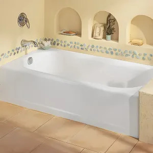American Standard 2391.202TC.020 American Standard Princeton 30