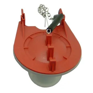 American Standard 7381193-200.0070A American Standard 3