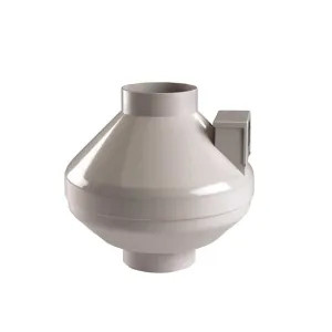 Broan ILF360 Broan-NuTone ILF360 360 CFM Ventilation Fan